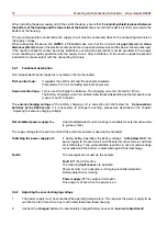 Preview for 12 page of Honeywell 026593.10 Mounting And Connection Instructions