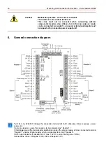 Preview for 16 page of Honeywell 026593.10 Mounting And Connection Instructions