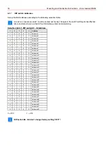 Preview for 18 page of Honeywell 026593.10 Mounting And Connection Instructions