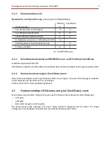 Preview for 9 page of Honeywell 027910 Mounting And Connection Instructions