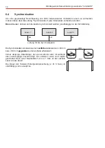 Preview for 14 page of Honeywell 027910 Mounting And Connection Instructions