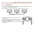 Preview for 36 page of Honeywell 027910 Mounting And Connection Instructions