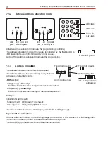 Preview for 38 page of Honeywell 027910 Mounting And Connection Instructions