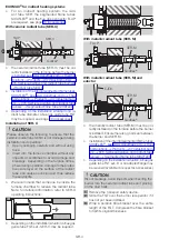 Preview for 4 page of Honeywell 03251385 Operating Instructions Manual