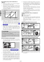 Preview for 8 page of Honeywell 03251385 Operating Instructions Manual