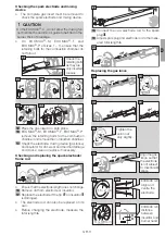 Preview for 11 page of Honeywell 03251385 Operating Instructions Manual