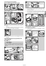 Preview for 13 page of Honeywell 03251385 Operating Instructions Manual