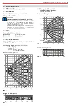 Preview for 2 page of Honeywell 033330.01 Mounting And Connection Instructions