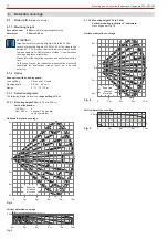 Preview for 10 page of Honeywell 033330.01 Mounting And Connection Instructions