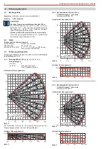 Preview for 2 page of Honeywell 033441.01 Mounting And Connection Instructions