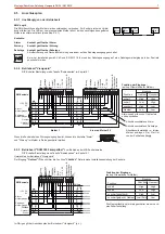 Preview for 7 page of Honeywell 033441.01 Mounting And Connection Instructions