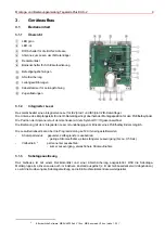 Preview for 9 page of Honeywell 041450.17 Mounting And Operating Instructions