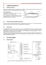 Предварительный просмотр 14 страницы Honeywell 041450.17 Mounting And Operating Instructions