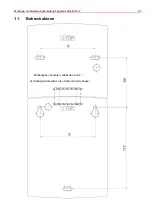 Preview for 23 page of Honeywell 041450.17 Mounting And Operating Instructions