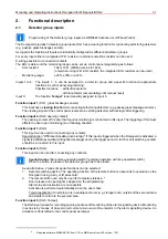 Preview for 31 page of Honeywell 041450.17 Mounting And Operating Instructions