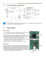 Preview for 40 page of Honeywell 041450.17 Mounting And Operating Instructions