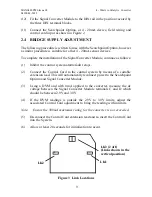 Preview for 9 page of Honeywell 04200-A-1201 Operating Instructions Manual