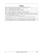 Preview for 6 page of Honeywell 04973 Series Installation And Maintenance Manual