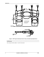 Preview for 8 page of Honeywell 04973 Series Installation And Maintenance Manual