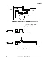 Preview for 9 page of Honeywell 04973 Series Installation And Maintenance Manual