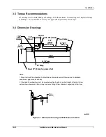 Preview for 13 page of Honeywell 04973 Series Installation And Maintenance Manual