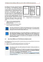Preview for 7 page of Honeywell 057810 Manual