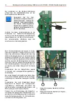 Preview for 8 page of Honeywell 057810 Manual