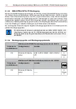 Preview for 12 page of Honeywell 057810 Manual