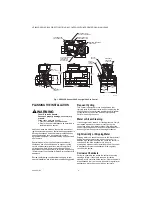 Preview for 2 page of Honeywell 1000 Series Installation Instructions Manual