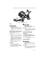 Preview for 5 page of Honeywell 1000 Series Installation Instructions Manual