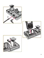 Preview for 2 page of Honeywell 1002UU01 Quick Start Manual