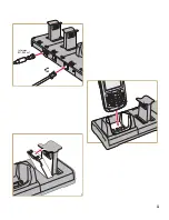 Preview for 2 page of Honeywell 1002UU04 Quick Start Manual