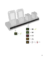 Preview for 3 page of Honeywell 1002UU04 Quick Start Manual