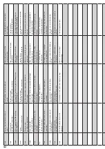 Preview for 42 page of Honeywell 1007046 Manual