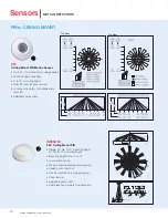 Preview for 12 page of Honeywell 1011BE12M Brochure & Specs