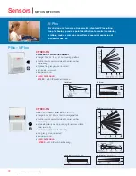 Preview for 14 page of Honeywell 1011BE12M Brochure & Specs