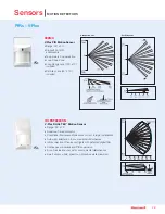 Preview for 15 page of Honeywell 1011BE12M Brochure & Specs
