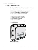 Preview for 11 page of Honeywell 1026FF01 User Manual