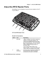 Preview for 12 page of Honeywell 1026FF01 User Manual