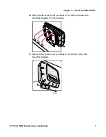 Preview for 16 page of Honeywell 1026FF01 User Manual