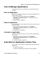 Preview for 52 page of Honeywell 1026FF01 User Manual