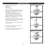 Preview for 5 page of Honeywell 10282 Manual
