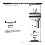 Preview for 7 page of Honeywell 10282 Manual