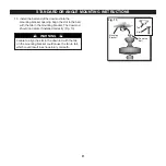 Preview for 9 page of Honeywell 10282 Manual