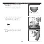 Preview for 10 page of Honeywell 10282 Manual