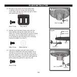 Preview for 13 page of Honeywell 10282 Manual