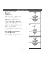 Preview for 5 page of Honeywell 10288 Manual