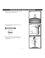 Preview for 7 page of Honeywell 10288 Manual