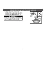 Preview for 9 page of Honeywell 10288 Manual