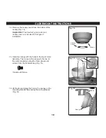 Preview for 10 page of Honeywell 10288 Manual